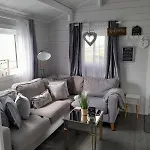 Inch View With Hot Tub & Sauna *