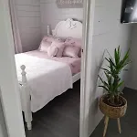 샬레 Inch View With Hot Tub & Sauna *