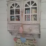 샬레 Inch View With Hot Tub & Sauna