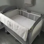 Inch View With Hot Tub & Sauna
