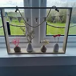 Inch View With Hot Tub & Sauna Burnfoot