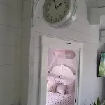 Inch View With Hot Tub & Sauna Horská chata Burnfoot