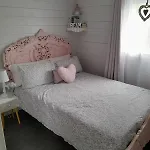 Inch View With Hot Tub & Sauna