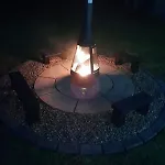 샬레 Inch View With Hot Tub & Sauna *