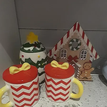 Inch View With Hot Tub & Sauna 木屋 Burnfoot