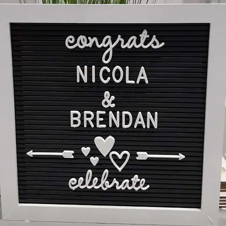 Inch View With Hot Tub & Sauna Burnfoot