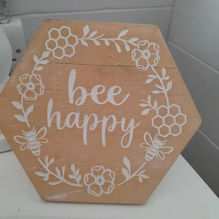 木屋 Inch View With Hot Tub & Sauna Burnfoot