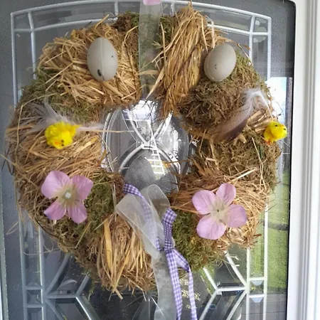 Inch View With Hot Tub & Sauna * Burnfoot