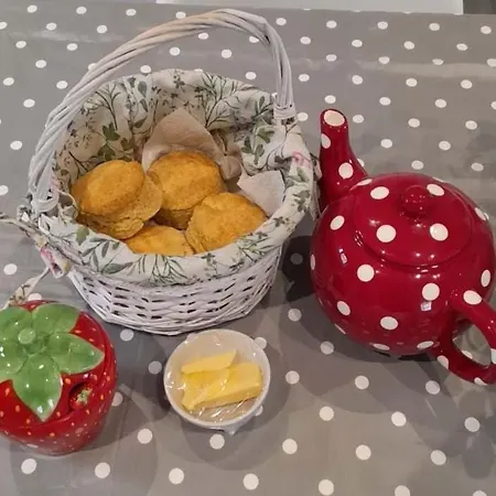 木屋 Inch View With Hot Tub & Sauna *