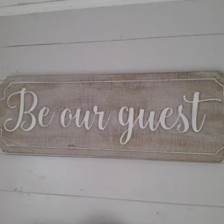 Chalet Inch View With Hot Tub & Sauna Burnfoot