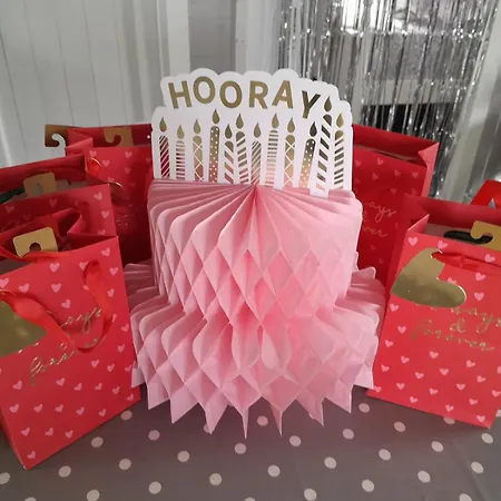 Inch View With Hot Tub & Sauna *