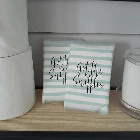 Inch View With Hot Tub & Sauna 木屋 Burnfoot