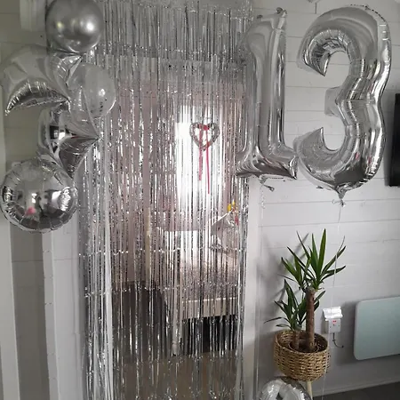 Inch View With Hot Tub & Sauna * Burnfoot