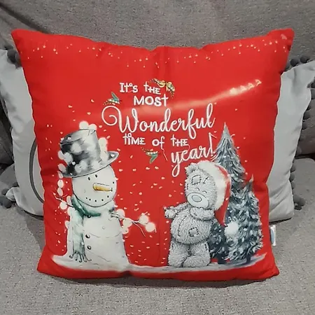 Inch View With Hot Tub & Sauna 木屋