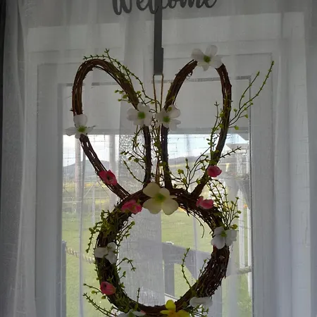 Inch View With Hot Tub & Sauna 木屋 Burnfoot