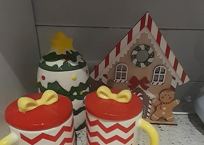 Inch View With Hot Tub & Sauna 샬레 Burnfoot