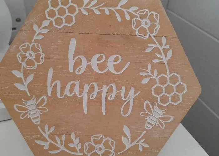 샬레 Inch View With Hot Tub & Sauna Burnfoot