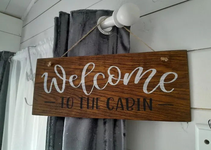 샬레 Inch View With Hot Tub & Sauna *