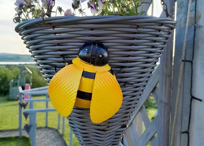 샬레 Inch View With Hot Tub & Sauna *