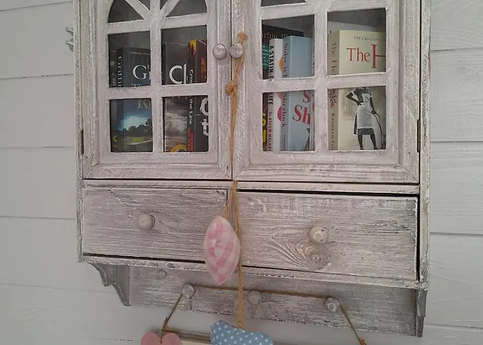 Chalet Inch View With Hot Tub & Sauna