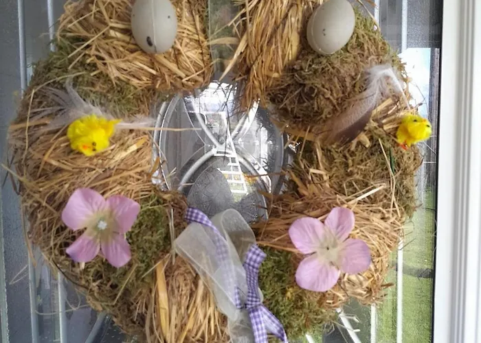 Inch View With Hot Tub & Sauna * Burnfoot