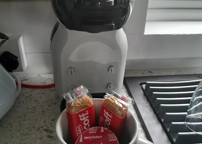 Inch View With Hot Tub & Sauna *