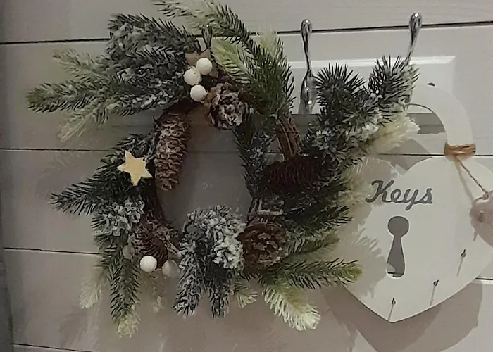 Inch View With Hot Tub & Sauna Chalet *