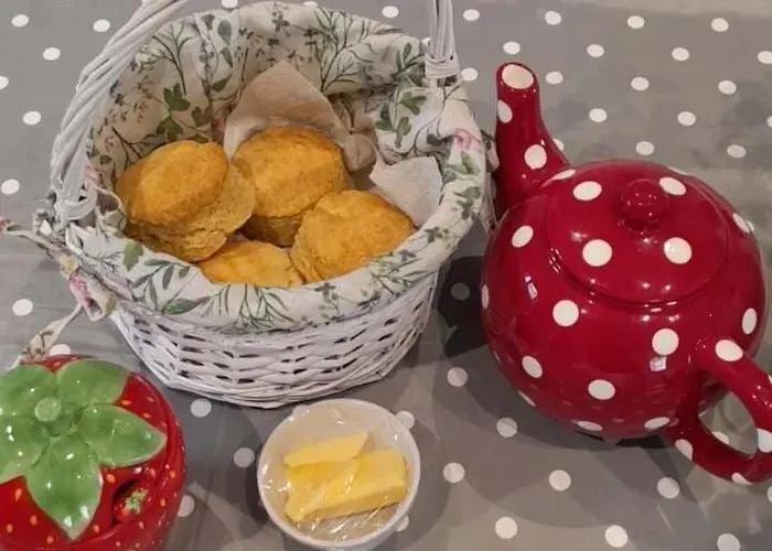 Chalet Inch View With Hot Tub & Sauna *