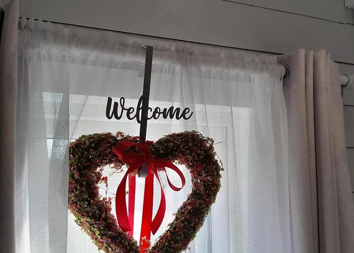 Chalet Inch View With Hot Tub & Sauna *