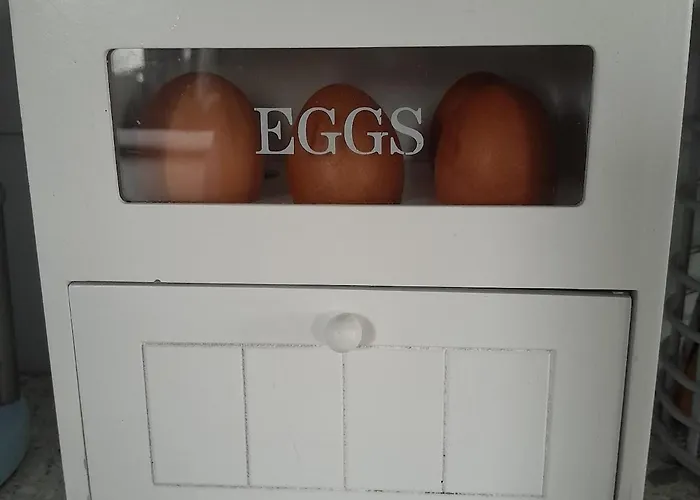 Inch View With Hot Tub & Sauna * Burnfoot