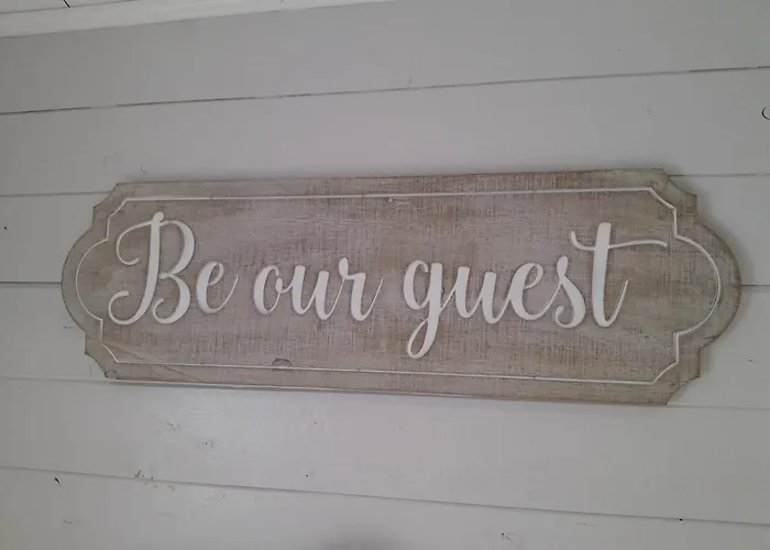 샬레 Inch View With Hot Tub & Sauna Burnfoot