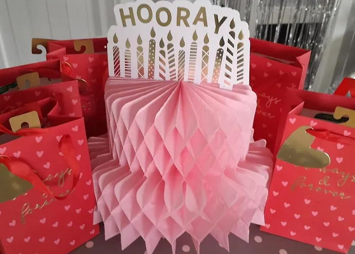 Inch View With Hot Tub & Sauna *