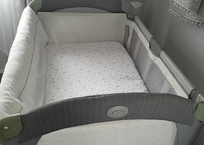 Inch View With Hot Tub & Sauna 샬레