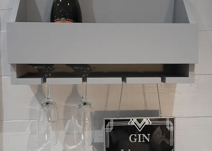 샬레 Inch View With Hot Tub & Sauna Burnfoot