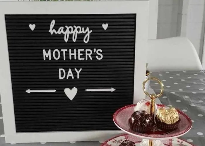 샬레 Inch View With Hot Tub & Sauna *