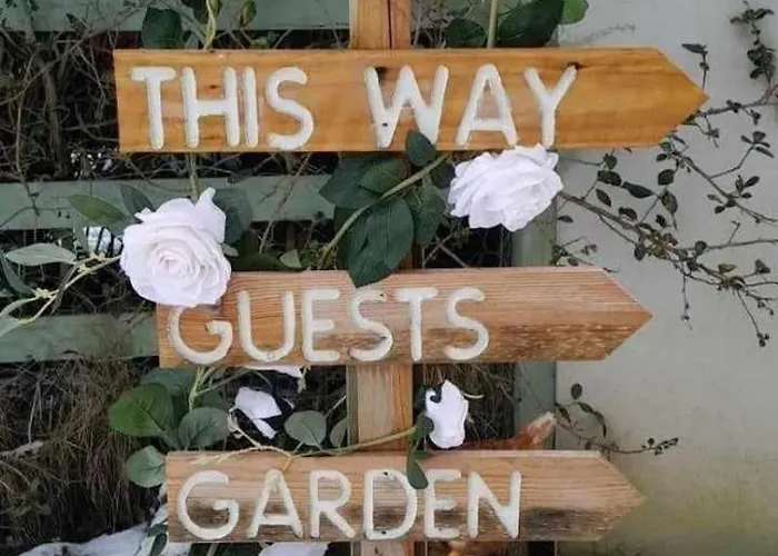 Inch View With Hot Tub & Sauna Burnfoot