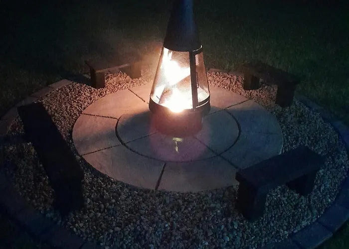 샬레 Inch View With Hot Tub & Sauna *