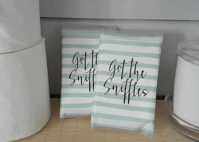 Inch View With Hot Tub & Sauna 샬레 Burnfoot